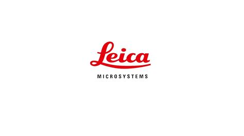 Leica Microsystems - Company Video (2021) - YouTube