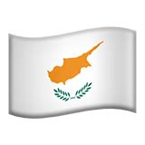 🇨🇾 Flag: Cyprus Emoji Meaning with Pictures: from A to Z