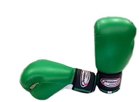 Compare price to green boxing gloves | TragerLaw.biz