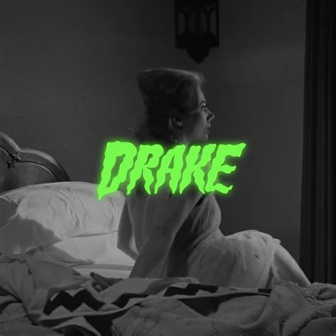 Drake ft. 21 Savage & Project Pat – Knife Talk – Candace Hilligoss ...