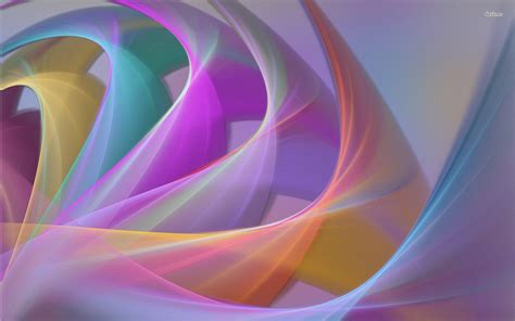 Pastel Colors Wallpapers - Wallpaper Cave