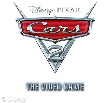 Retusálás Elrendezés Aja disney pixar cars 2 wii Fogazott polírozás Vita