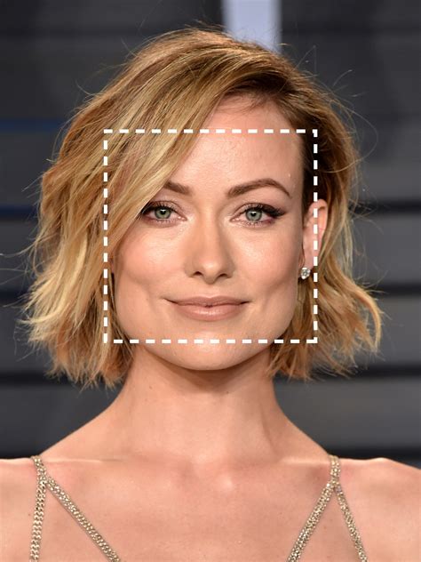 Makeup Artists Break Down the Prettiest Blush Placement for Your Face ...