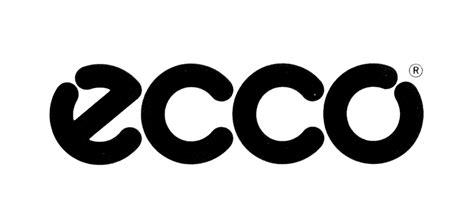 Ecco Logos