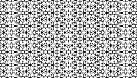 Abstract seamless patterns,batik patterns,seamless batik patterns ...