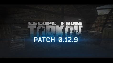 Escape From Tarkov: Task Guide – Items You Should Keep - MGN