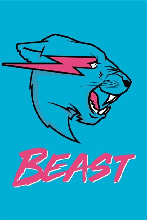 1080P free download | Classic Beast, mr beast, HD phone wallpaper | Peakpx