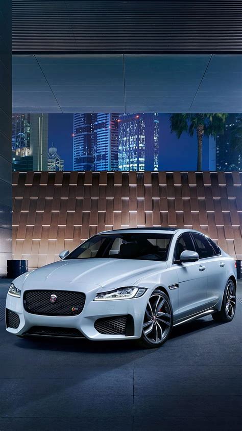 Jaguar Car iPhone, HD phone wallpaper | Peakpx