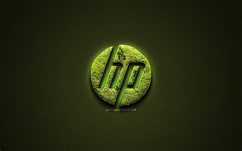 HP Green Wallpapers - Wallpaper Cave