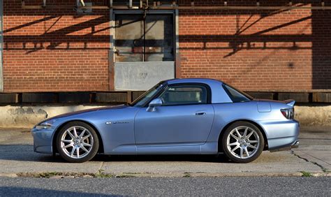 honda s2000 hardtop - Chin on the Tank – Motorcycle stuff in Philadelphia.