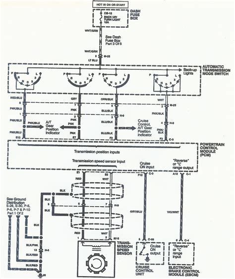 [DIAGRAM] International Sensor Wiring Diagrams - MYDIAGRAM.ONLINE