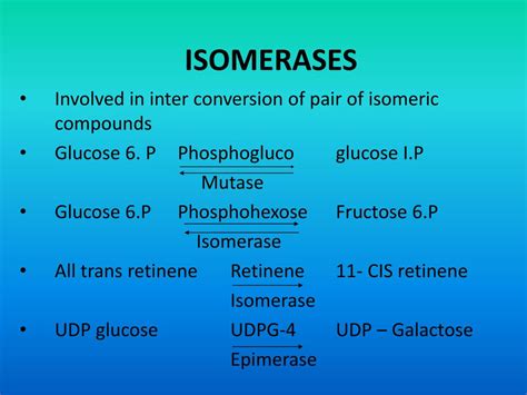 PPT - ENZYMES PowerPoint Presentation, free download - ID:2312615