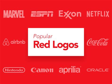 Logos – Search Results – Freebie Supply