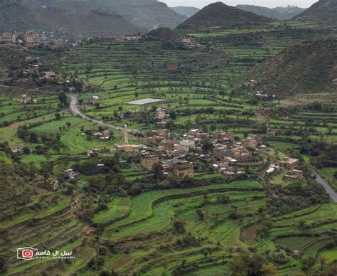 Yemen ibb | City photo, Photo, Aerial