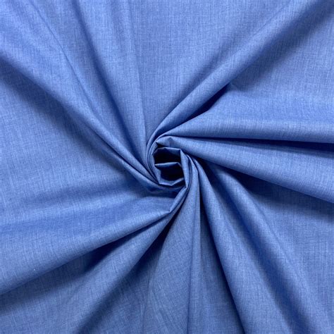 Plain Polycotton Fabric | UK's Best Price Guarantee! – Pound Fabrics