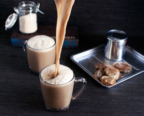 SAMBANGONO: RESEP CARA MEMBUAT TEH TARIK ENAK DAN PRAKTIS