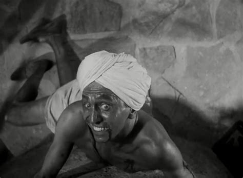 Gunga Din (1939)