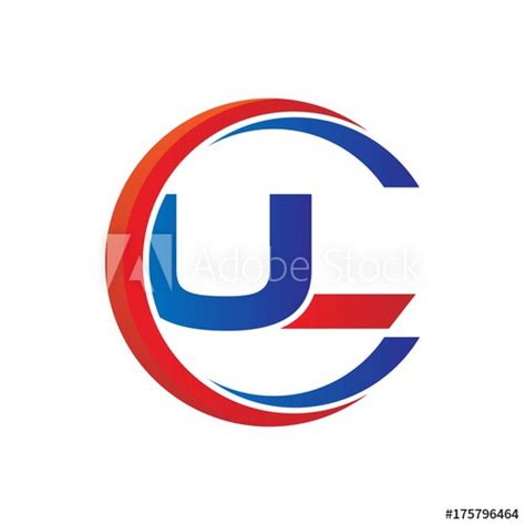 Ul Logo Vector at Vectorified.com | Collection of Ul Logo Vector free ...