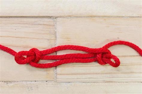 Red Rope Stock Photos, Images and Backgrounds for Free Download