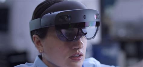 How to Pre-Order the HoloLens 2 « HoloLens :: Next Reality