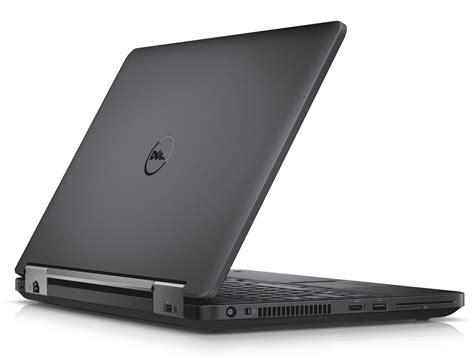 Dell Latitude E5540 - i7-4600U · Intel HD Graphics 4400 (споделена ...