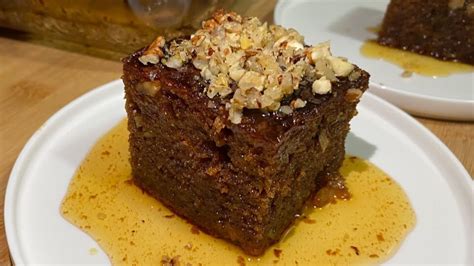 21 Delicious Albanian Desserts You Must Try At Least Once