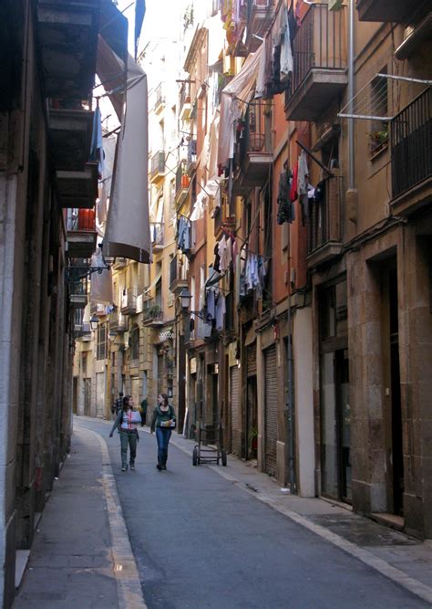 File:Barcelona El Raval 37 (8440963268).jpg - Wikimedia Commons