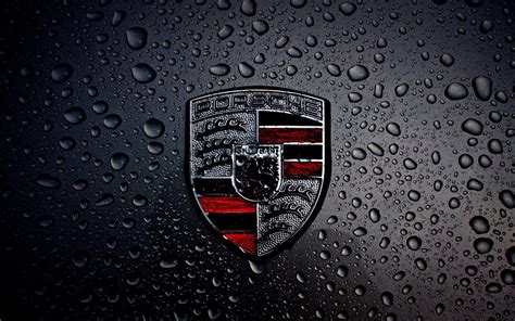 Car Logo Wallpaper (67+ images)