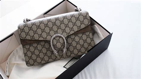 Gucci Wallets Fake | semashow.com