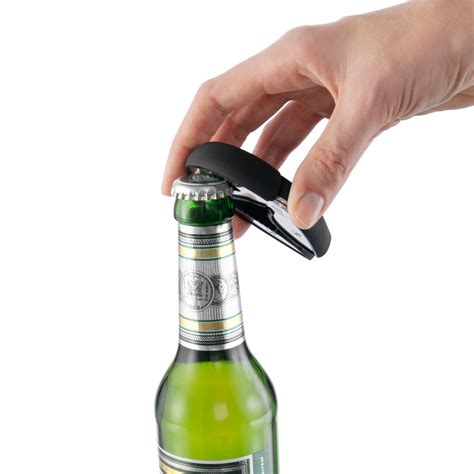 CHAMPAGNE & BOTTLE OPENER – tablanova