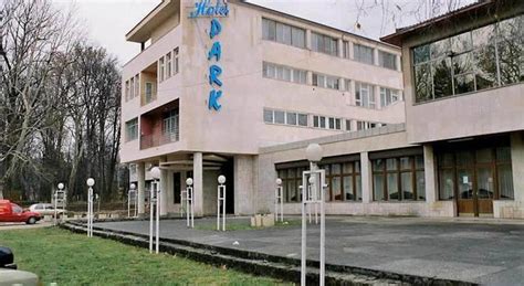 Hotel Kostelski buk | Apartmani Bihać | Smestaj Bihać