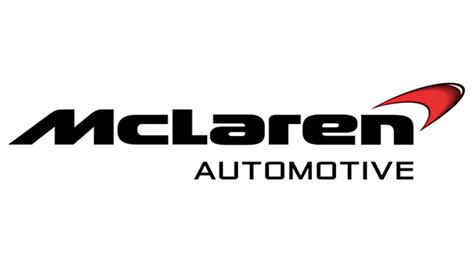 McLaren Logo Meaning and History [McLaren symbol]