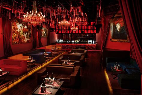 Best nightclubs in Delhi - ixigo Trip Planner