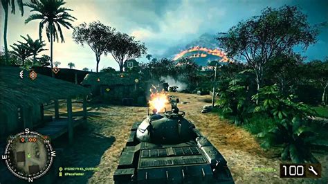 BEST 2014 MOST REALISTIC TANK WAR MILITARY ARMY SIMULATOR ONLINE ...