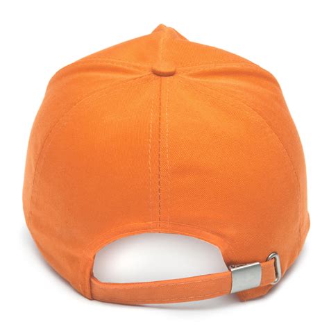 Bump Cap Baseball Style Hard Hat Safety Head Protection Lightweight ...