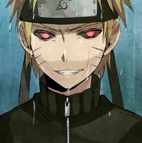 10+ Ide Naruto Red Eyes Name - Angela Ligouri