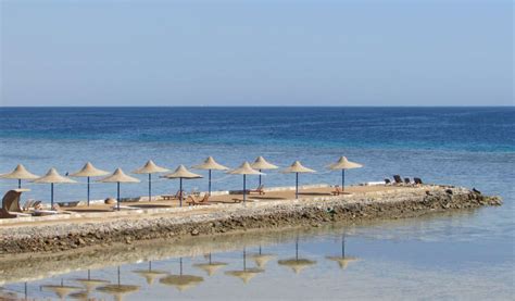 15 Top Things to do in Hurghada, Egypt