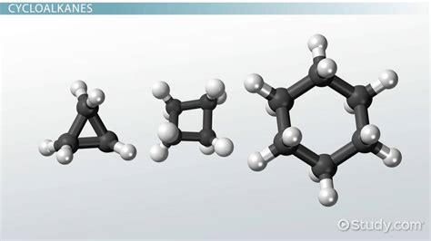 Draw The Structure Of The Cycloalkane 1 4 Dimethylcyclohexane