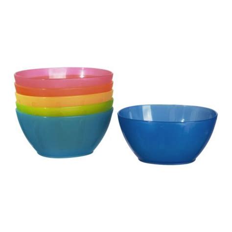 IKEA US - Furniture and Home Furnishings | Ikea kids, Baby bowls, Kids ...