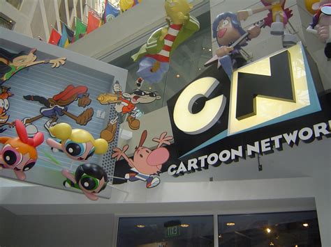 0 Result Images of Cartoon Network Old Logo - PNG Image Collection