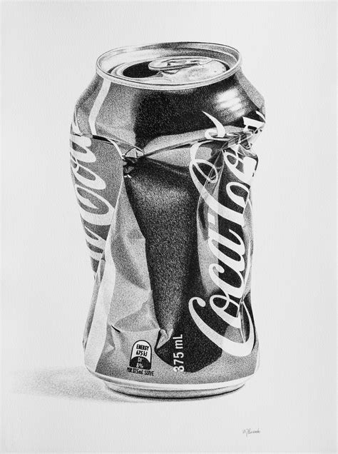 Delicious and Refreshing! Coca Cola :: Behance