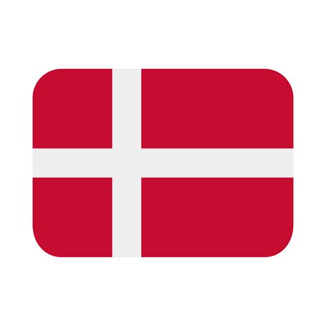 🇩🇰 Flag: Denmark Emoji - What Emoji 🧐