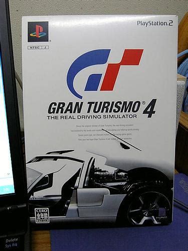 RetroEmulators.com - Gran Turismo PSP Download