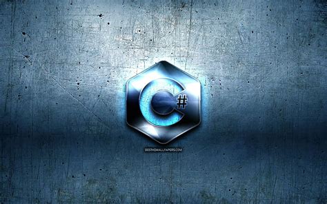 C Sharp, creative, programming language ...besthq HD wallpaper | Pxfuel