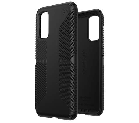 10 Best Samsung Galaxy S20 Cases for 2020