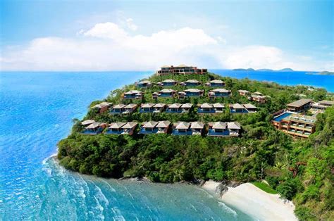 21 Best Resorts & Hotels in PHUKET for Your Luxury Tropical Escape in ...