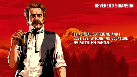 Red Dead Redemption 2: release date, gameplay, horse balls, story, PC ...