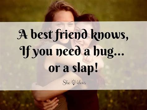 20 Need a Hug Meme to Warm You Up – SheIdeas