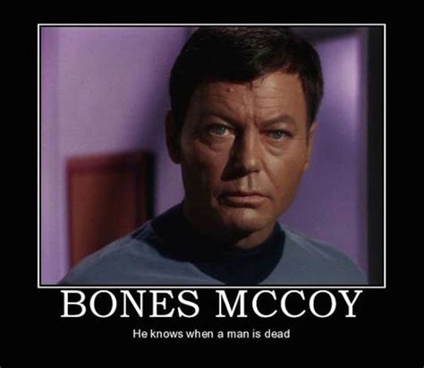 Star Trek Memes So Nerdy, They’re Actually Funny (41 pics) - Izismile.com