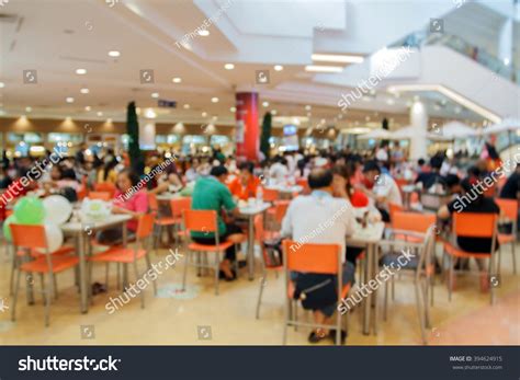 64,202 Mall Food Cafe Images, Stock Photos & Vectors | Shutterstock